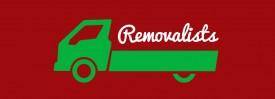 Removalists Smithfield Plains - Furniture Removals